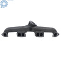 Exhaust Manifold for Suburban (1999–2006)