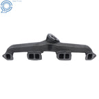 Exhaust Manifold for Suburban (1999–2006)