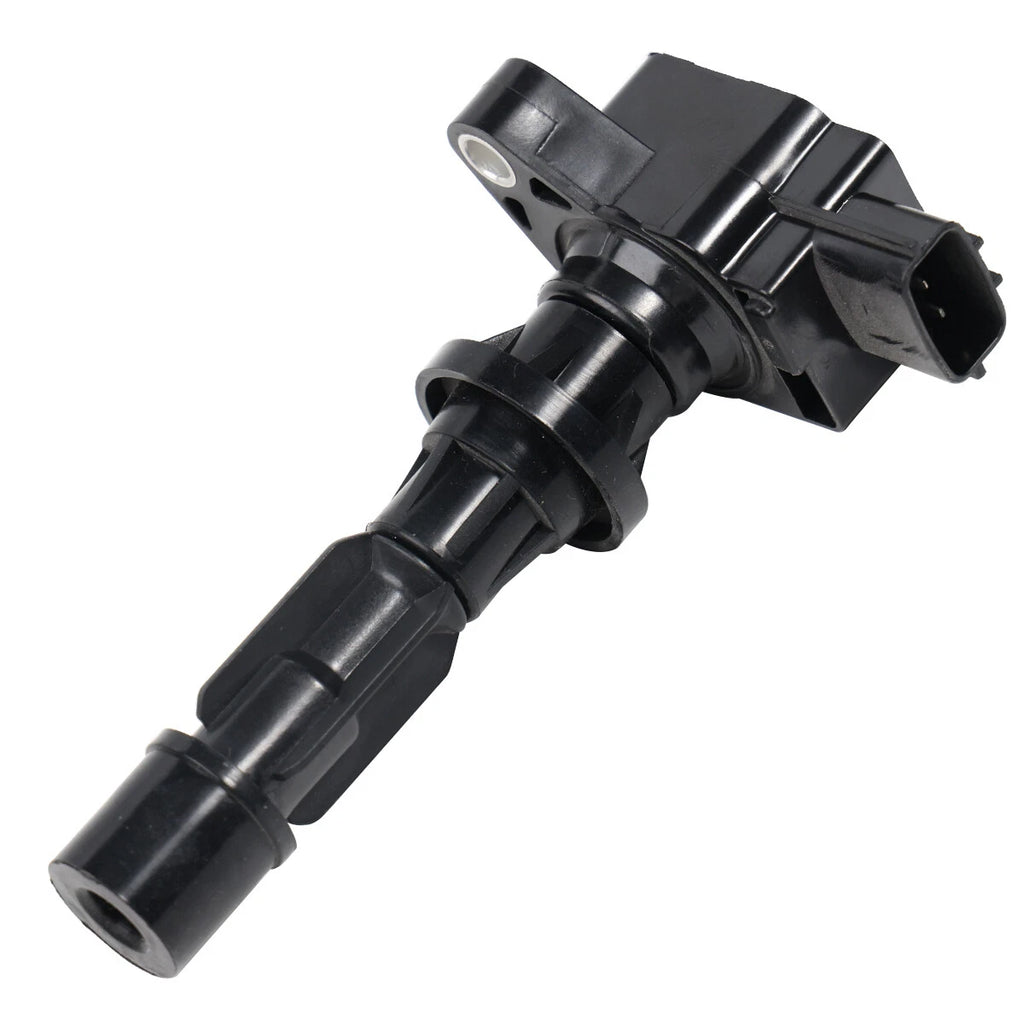 Ignition Coil for Mazda 3 6 CX-7 MX-5 Miata 2.0L 2.3L 2.5L (2006–2015) UF540