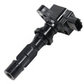 Ignition Coil for Mazda 3 6 CX-7 MX-5 Miata 2.0L 2.3L 2.5L (2006–2015) UF540