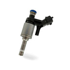 Fuel Injector for Peugeot 3008 408 508 C3XR C4 1.6T (2010–2020) JY0406