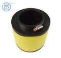 Air Filter for Honda Rancher 350/400, Foreman 400/450 (2000–2006)