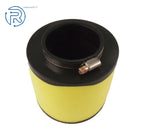 Air Filter for Honda Rancher 350/400, Foreman 400/450 (2000–2006)