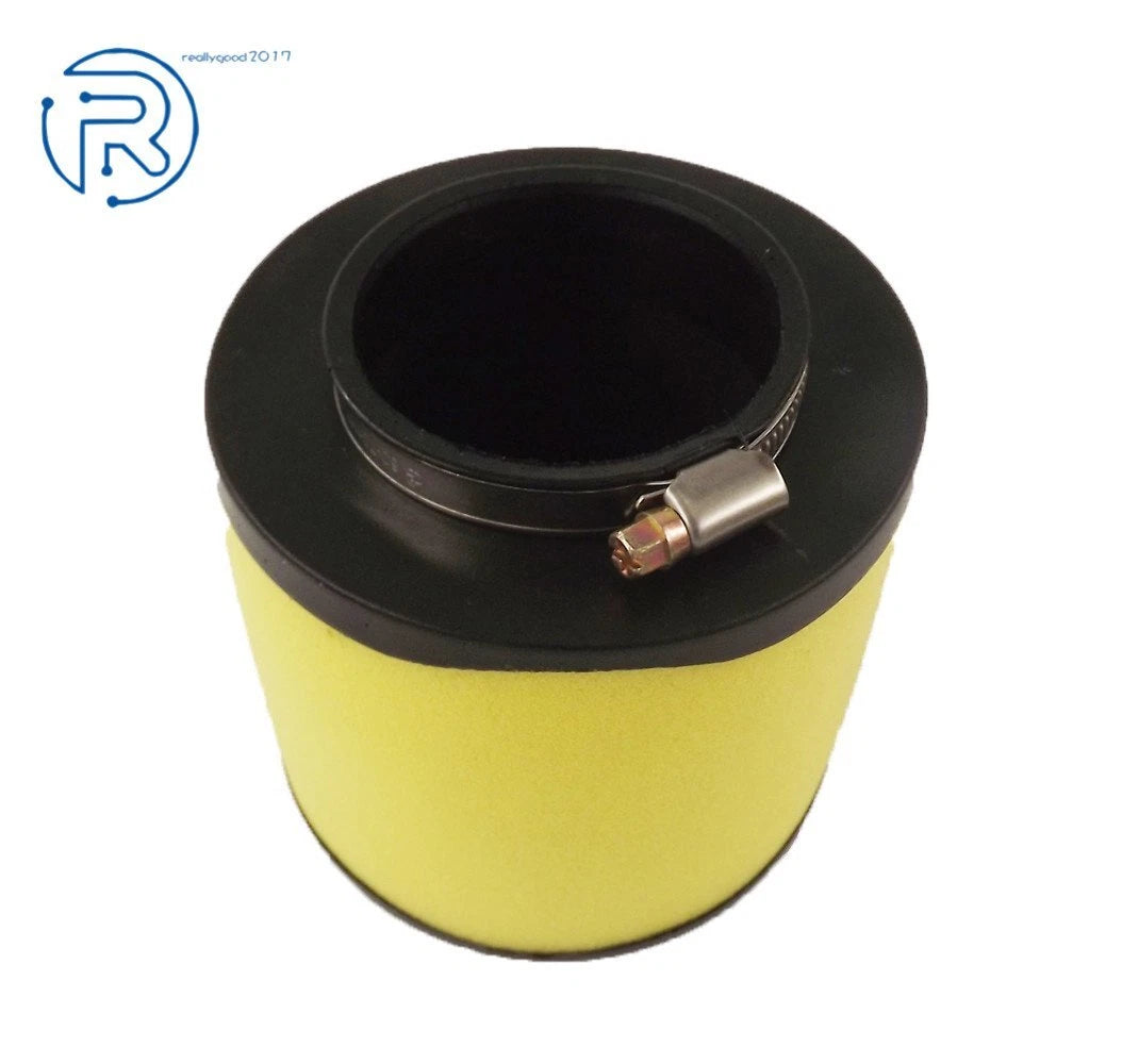 Air Filter for Honda Rancher 350/400, Foreman 400/450 (2000–2006)