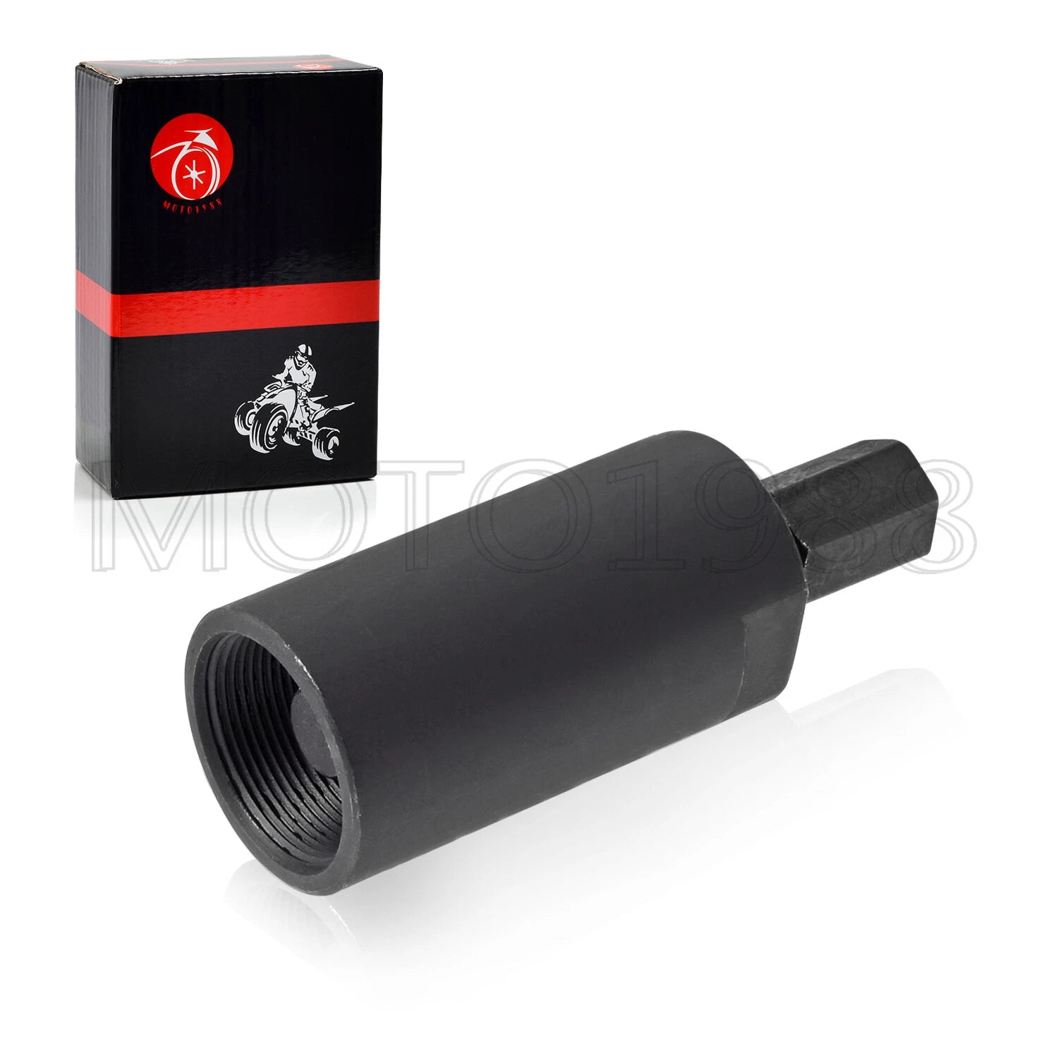 33mm Flywheel Puller Remover for Polaris Predator Outlaw 500 (2003-2007)