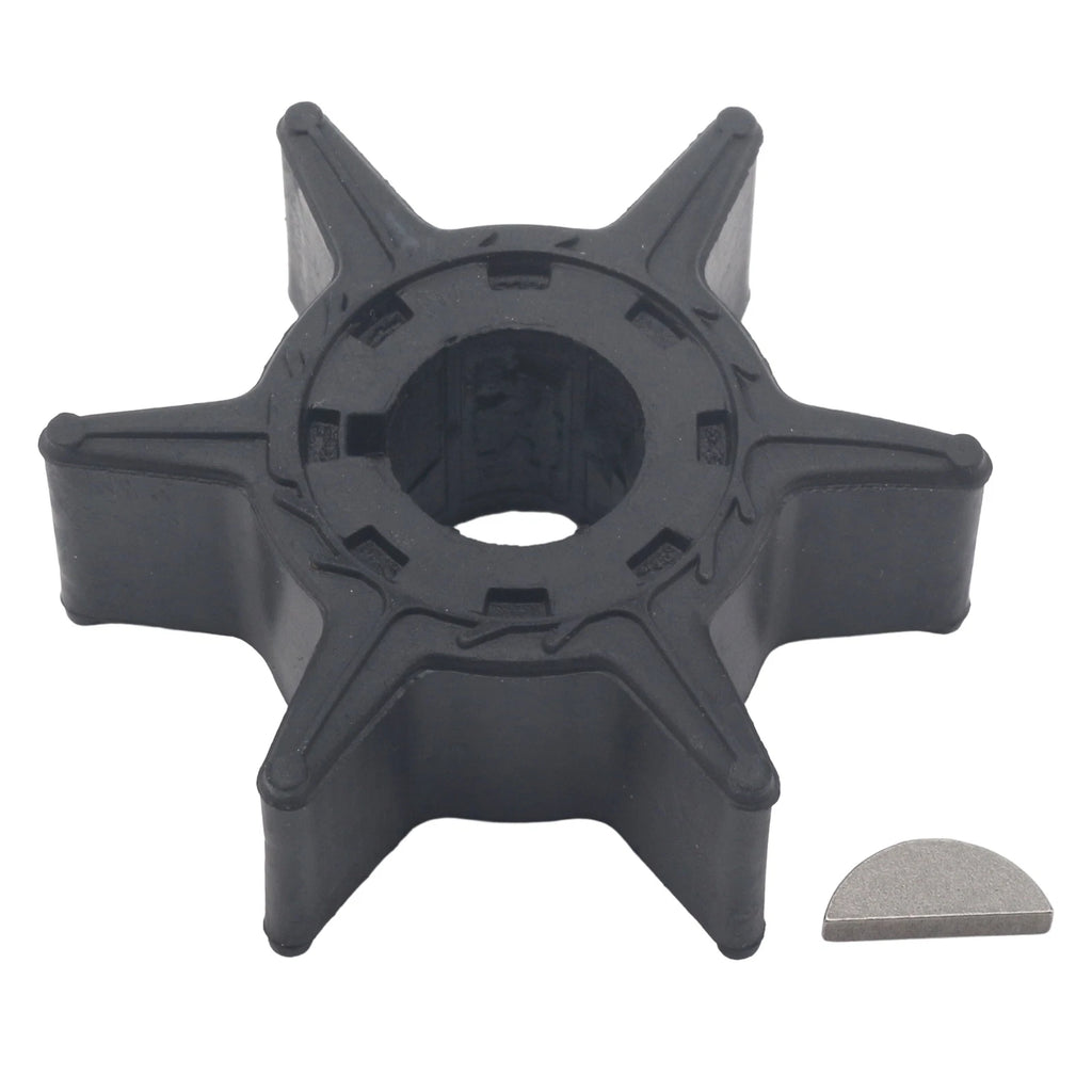 Water Pump Repair Kit 6L2-W0078-00 for Yamaha Outboard