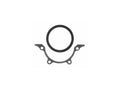 Main Bearing Gasket Set for Mazda Protege (1990–2003) QP585TY
