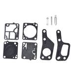 Rebuild Kit for McCulloch Mini Mac 6 Chainsaw (K1-MDC)