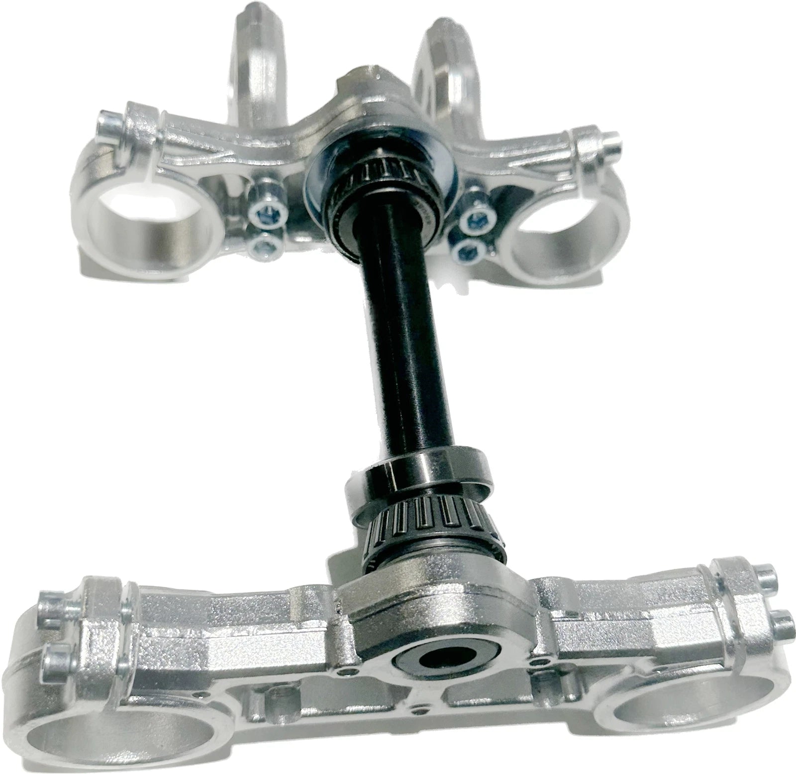 Heavy Duty Triple Tree Clamps for PIT PRO 150cc 160cc Dirt Bike
