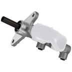 Brake Master Cylinder Assembly for Honda CR-V (2007–2011) 46100SWAA01 2-Port
