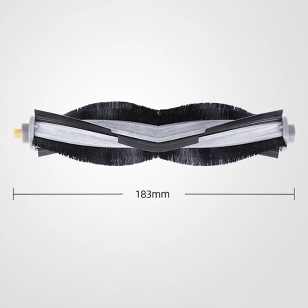 Roller Brush Attachment for Vacuum Cleaner (Compatible with )