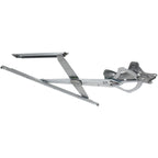 Window Regulator for Passenger Right Side