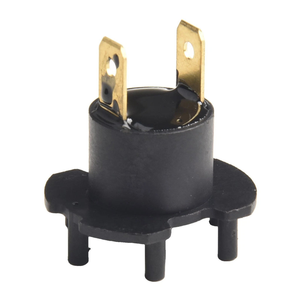 H7 Headlight Bulb Adapter for Suzuki GSXR-600, Katana 600 (3417533E50)