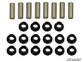 Front A-Arm Bushing Kit for Can-Am Outlander/XMR/Renegade (2015–2023)