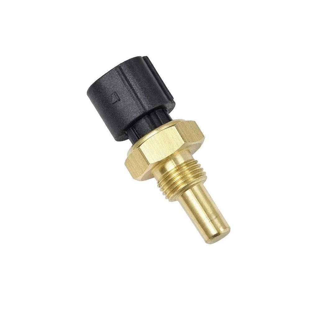 Engine Coolant Temperature Sensor for Mercedes-Benz SL600 (1993–2002) 0115425117