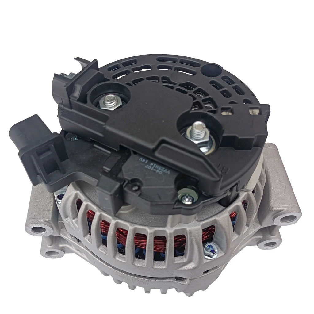 Alternator for BMW 325i 325xi 550i 650i 750i 750Li Z4 323i (2006–2013)