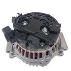 Alternator for BMW 325i 325xi 550i 650i 750i 750Li Z4 323i (2006–2013)