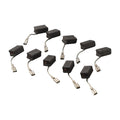 Carbon Brush for Bosch E74/GWS7-100/GWS7-100