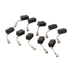Carbon Brush for Bosch E74/GWS7-100/GWS7-100