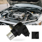 Crankshaft Position Sensor for Opel Astra G H, Corsa C, Meriva, Vectra (1998–2010)