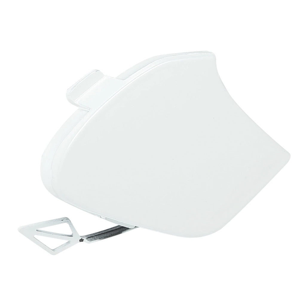 Tow Hook Trailer Cap for Ford Focus (2014–2018)