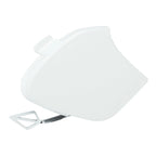 Tow Hook Trailer Cap for Ford Focus (2014–2018)