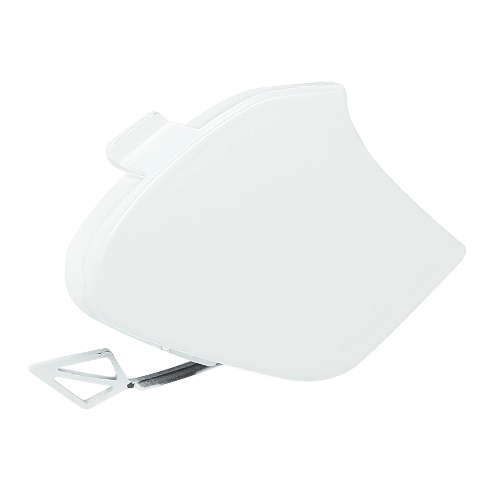 Tow Hook Trailer Cap for Ford Focus (2014–2018)