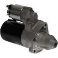 Starter for Mercedes-Benz C300 CL550 E350 E550 S550 GLK350 (2008–2015)