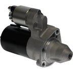 Starter for Mercedes-Benz C300 CL550 E350 E550 S550 GLK350 (2008–2015)