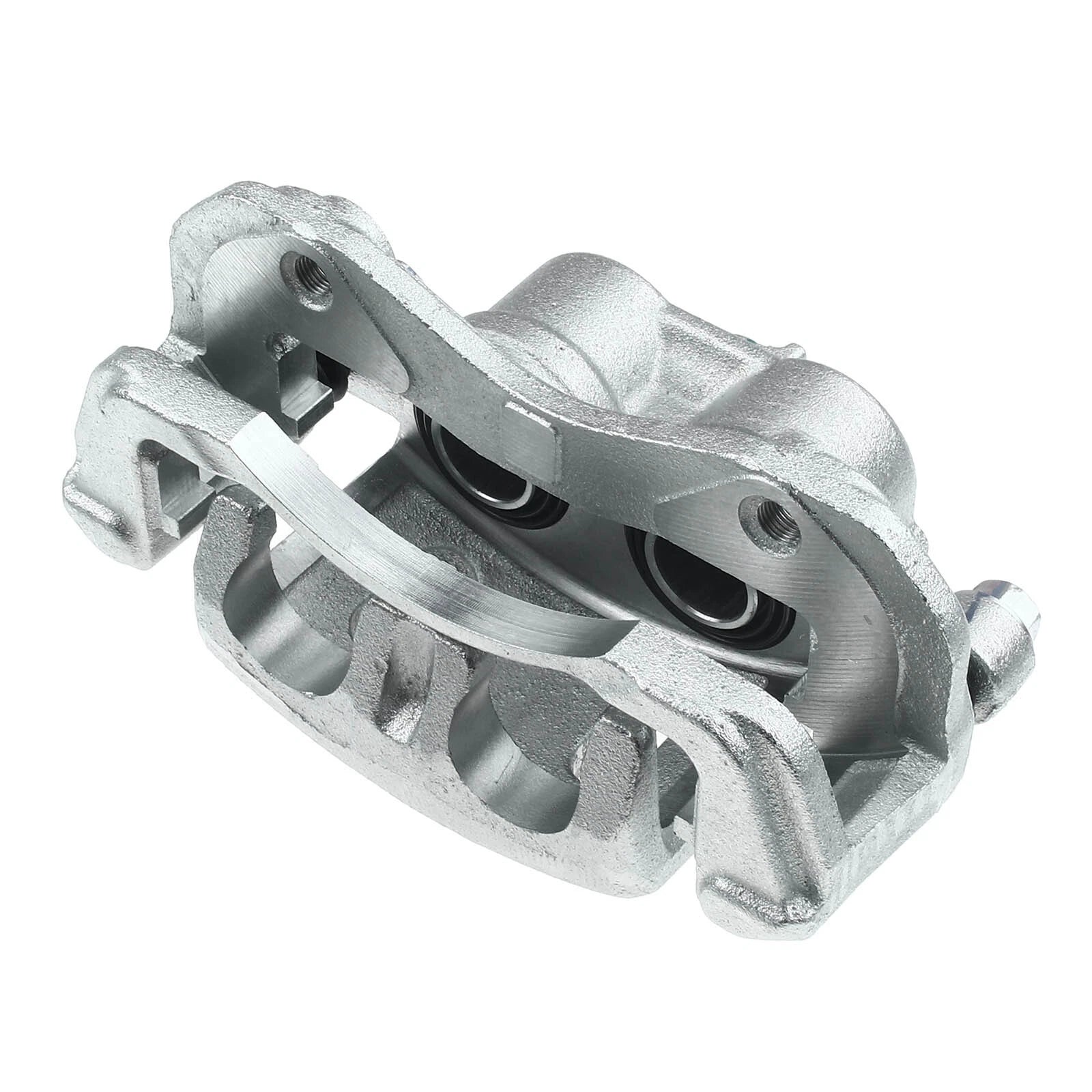 Front Right Disc Brake Caliper with Bracket for Eagle Talon (1995-1998)