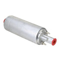 Walbro/TI Fuel Pump for Victory Sport Standard Deluxe Cruiser (1999–2001) 2202476
