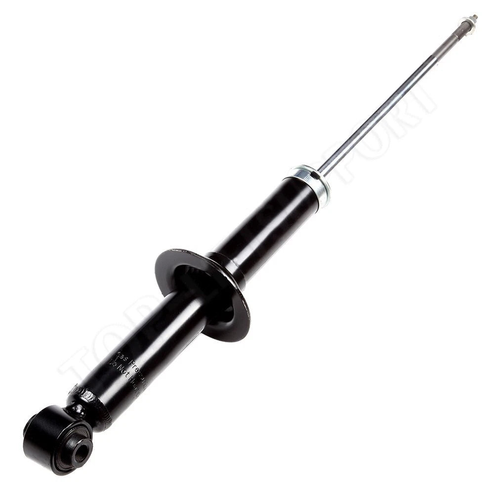 Rear Struts Shocks for Dodge Avenger (2008–2014)