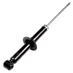 Rear Struts Shocks for Dodge Avenger (2008–2014)