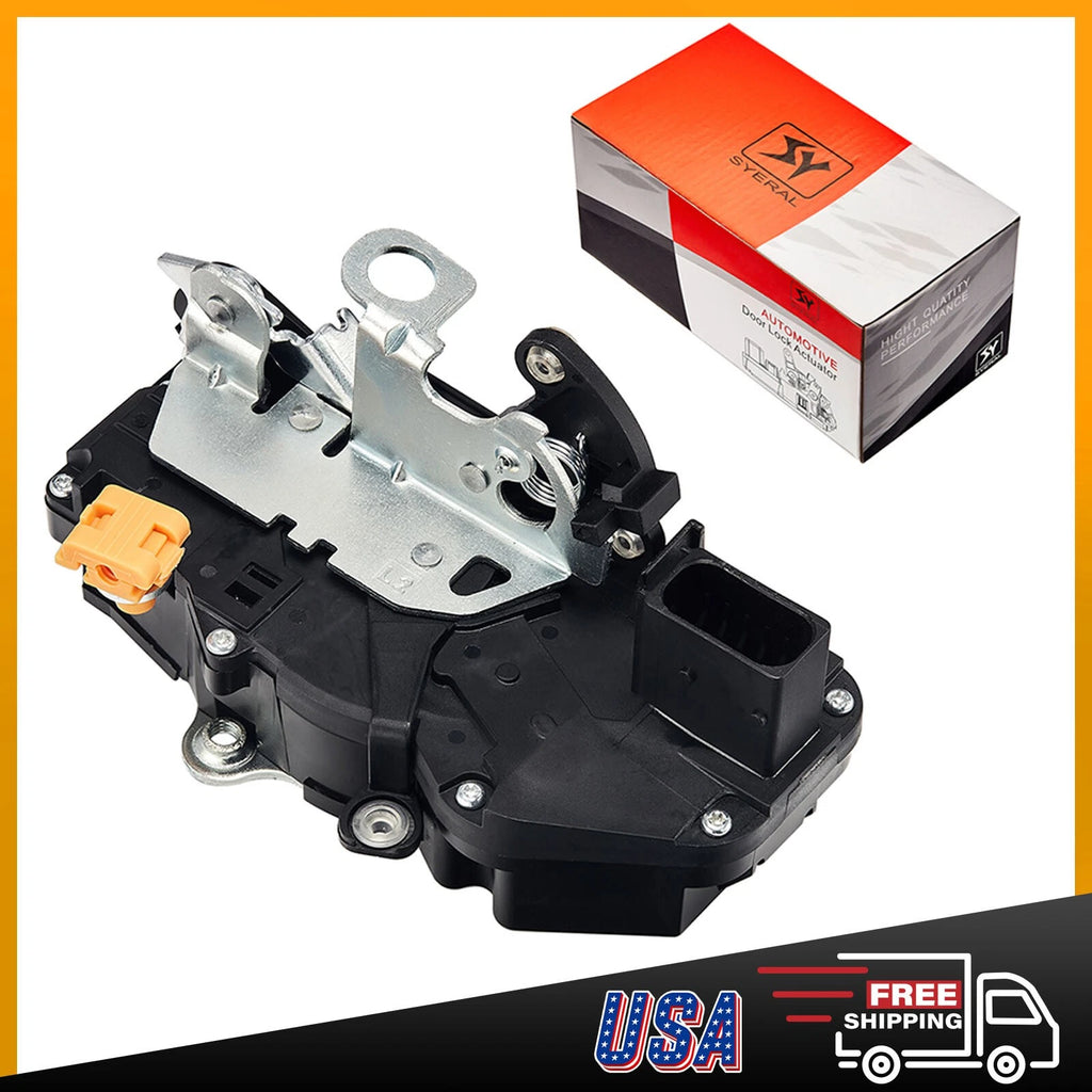 Manual Choke Carburetor for Ford Falcon 1965