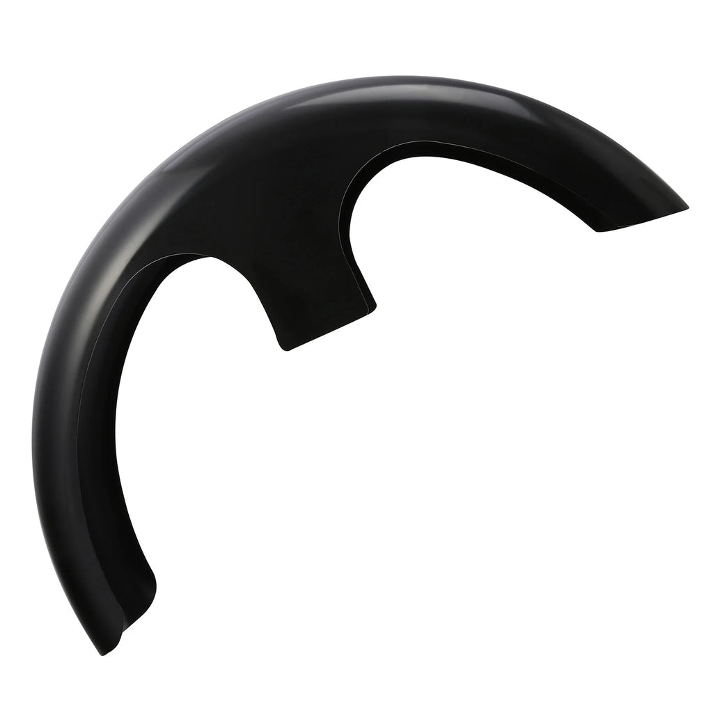 30" Front Fender for Harley Touring Road Glide (Unpainted/Painted)