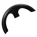 30" Front Fender for Harley Touring Road Glide (Unpainted/Painted)