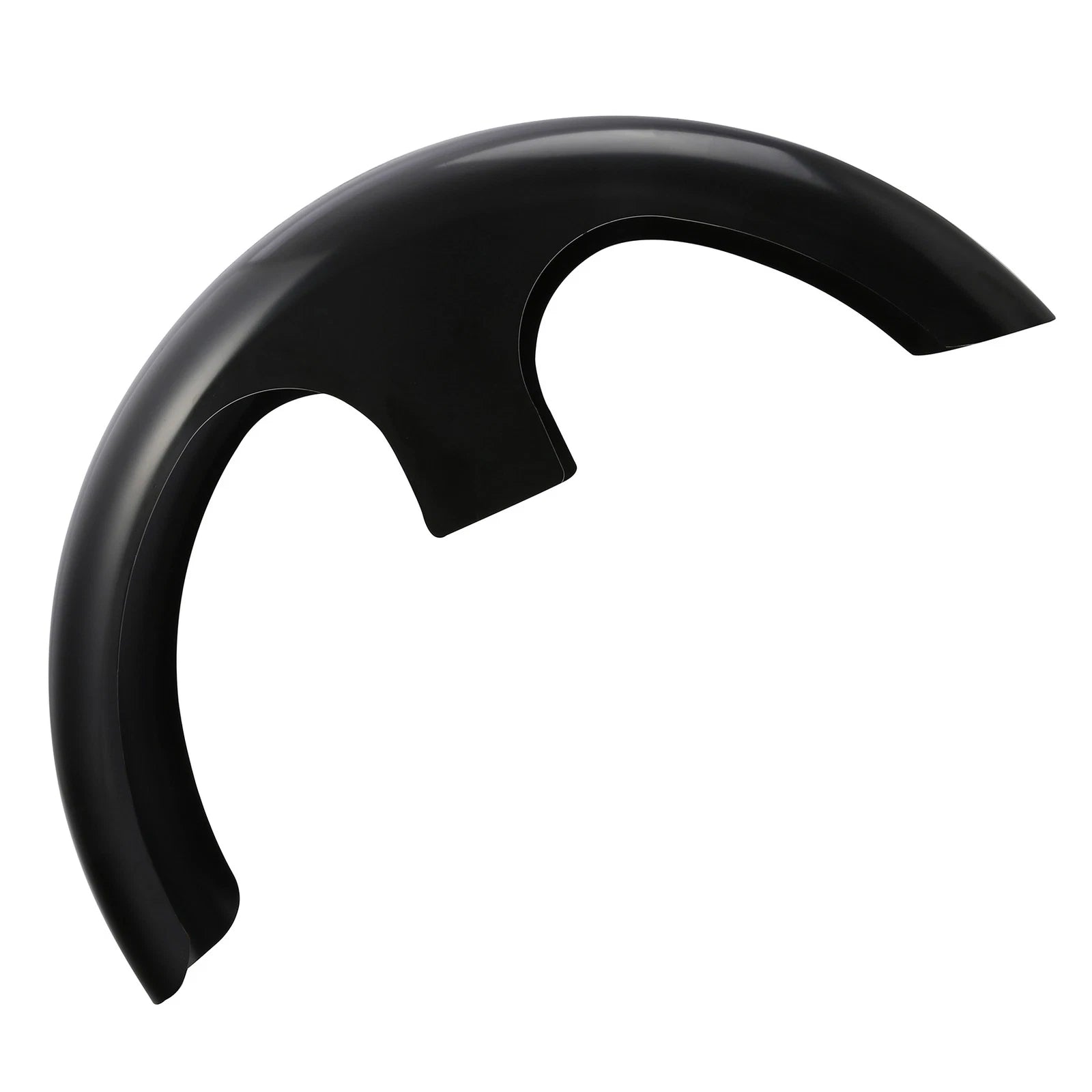 30" Front Fender for Harley Touring Road Glide (Unpainted/Painted)