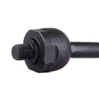 Front Quick Strut Assembly Kit for Ford Focus (2000–2004)