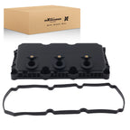 Engine Valve Cover for Dodge Journey V6 3.5L (2009–2010) 04892206AA