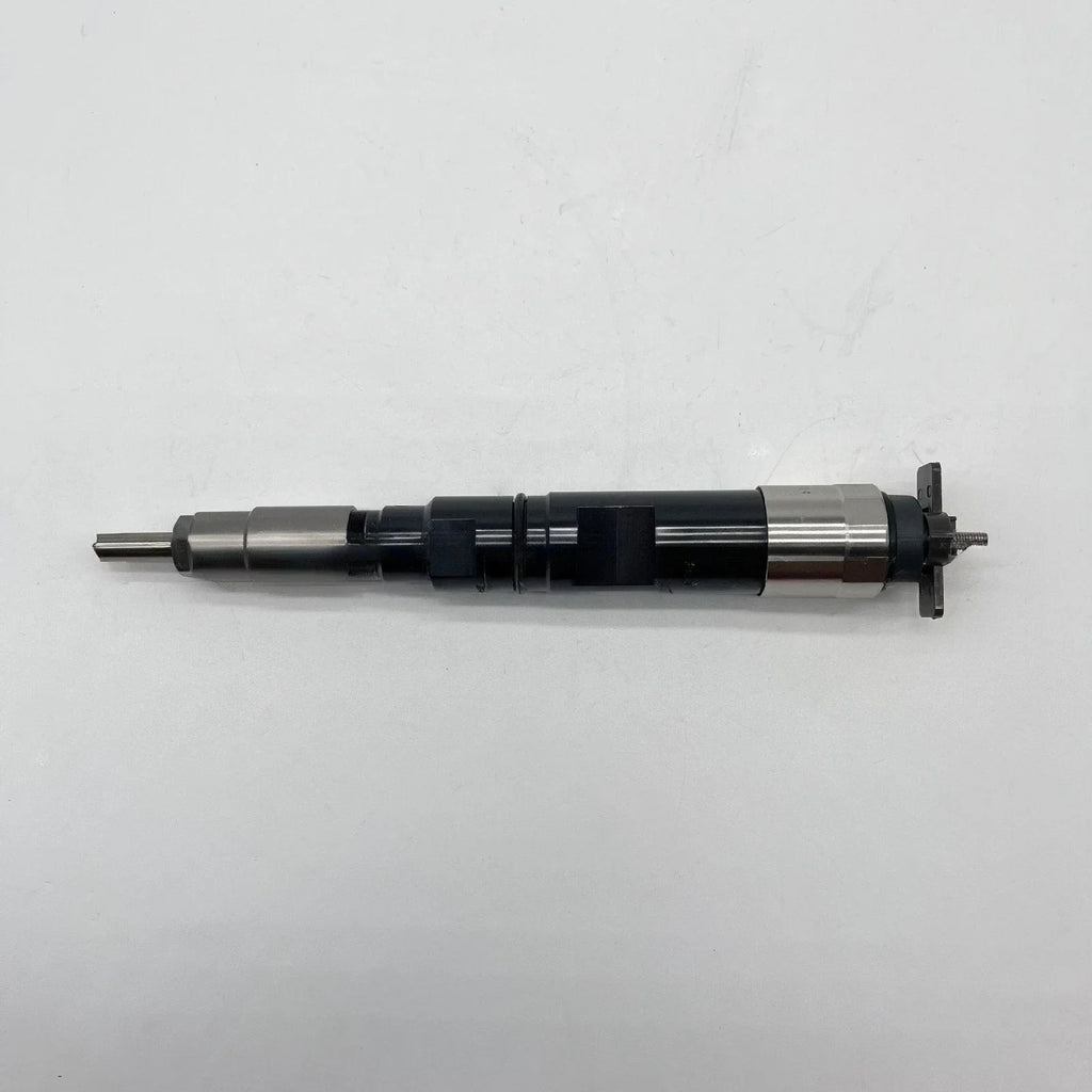 Fuel Injector for John Deere 644H 644J Engine (2012–2019)