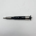 Fuel Injector for John Deere 644H 644J Engine (2012–2019)