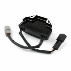 Voltage Regulator Rectifier for Harley Dyna Low Rider, Dyna Super Glide (T9)