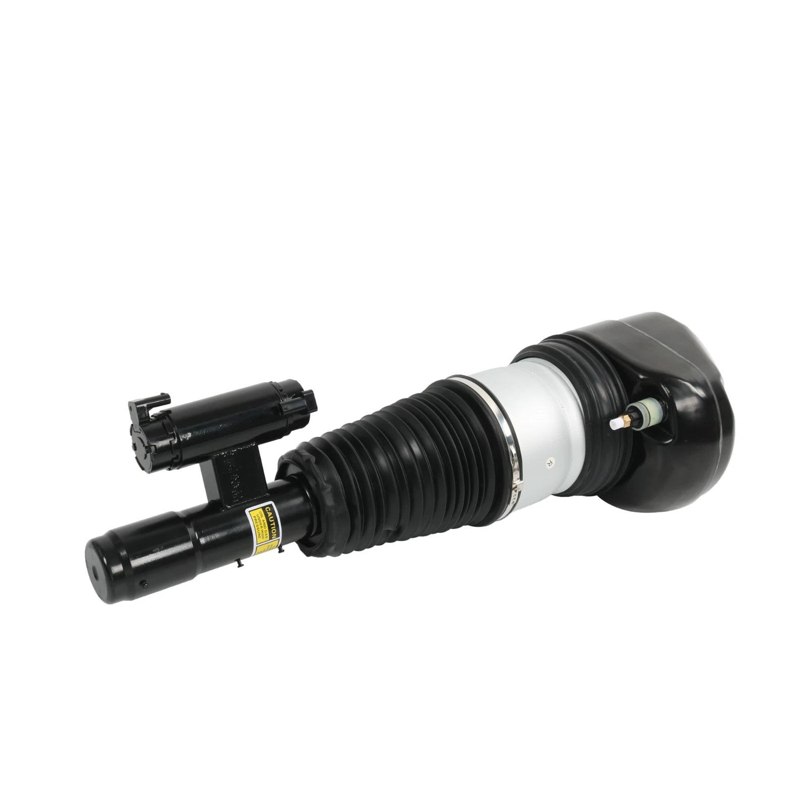 Front Right Air Suspension Strut for BMW 7 Series (2016-2022)