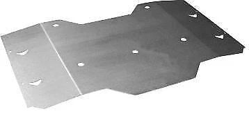 Pro Armor Mid Skid Plate for Kawasaki Teryx 750 (2008–2022)