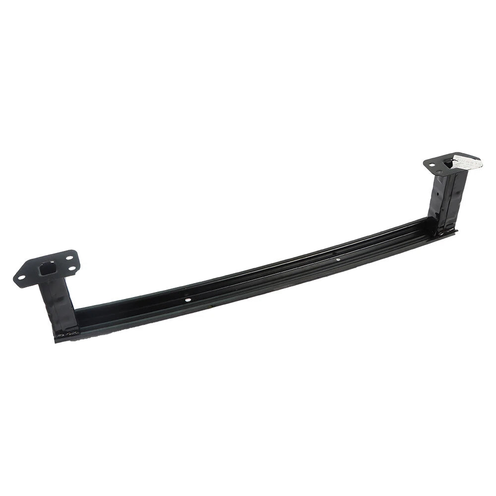 Front Lower Bumper Reinforcement for Chevrolet Trax (2013–2016)