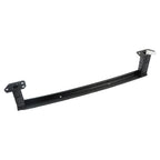 Front Lower Bumper Reinforcement for Chevrolet Trax (2013–2016)