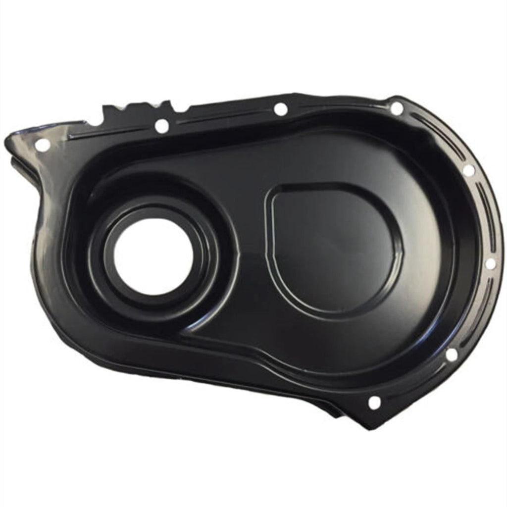 Timing Chain Cover for Mercruiser OMC 3.0 2.5 120 140 HP (59341 A1)