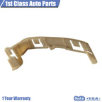 Rear Taillight Assembly Bracket for Chevrolet Malibu (2013–2016)