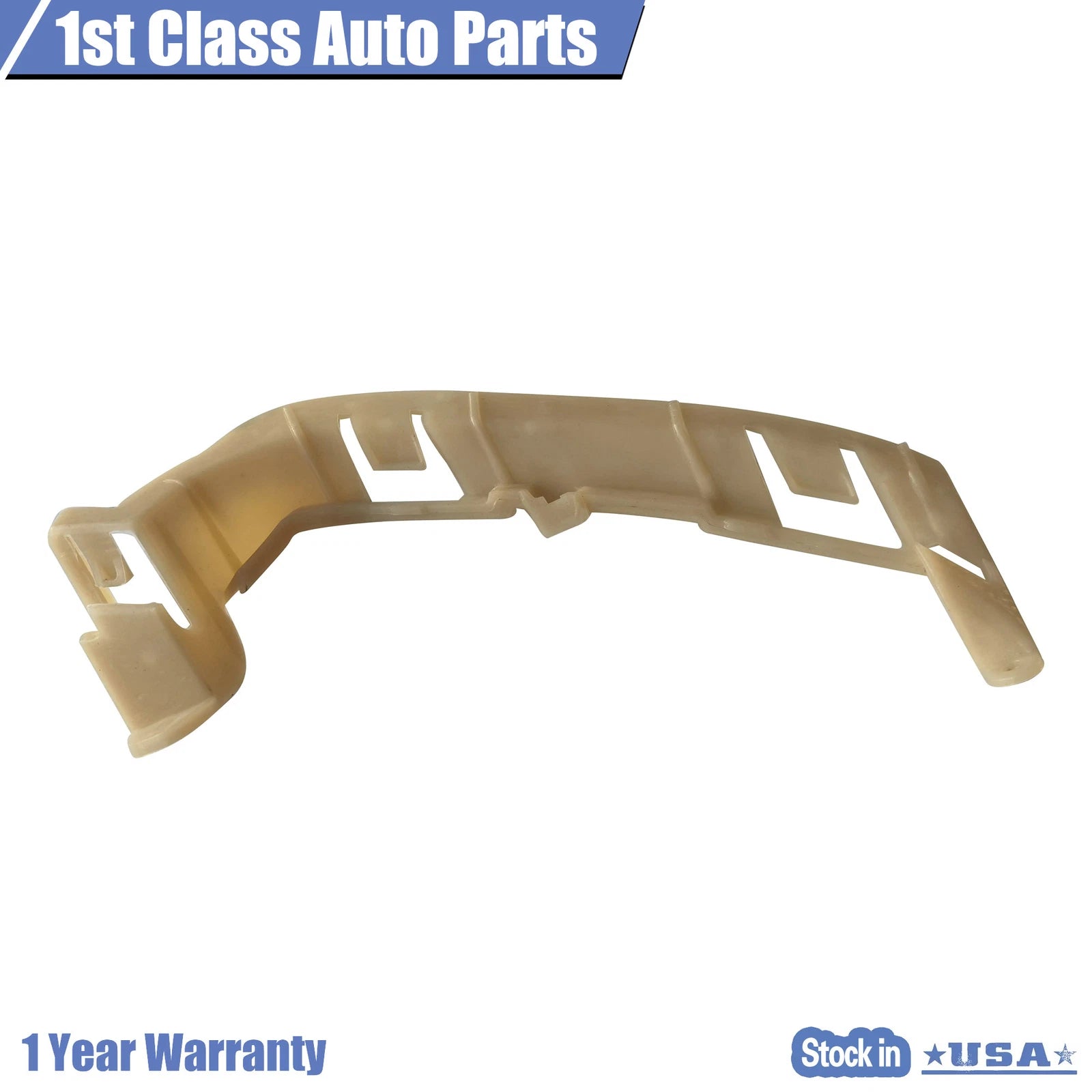 Rear Taillight Assembly Bracket for Chevrolet Malibu (2013–2016)