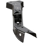 Radiator Support for Nissan Sentra (2020-2021)